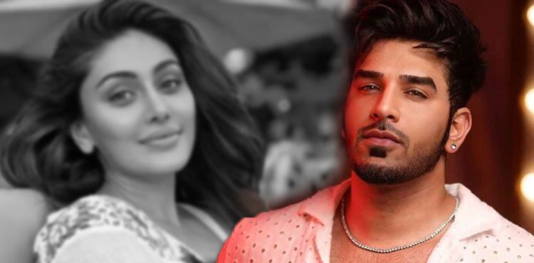 Watch: Eerie clip of Paras Chhabra predicting Shefali Jariwala’s death Watch: Eerie clip of Paras Chhabra predicting Shefali Jariwala’s death