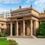 SBP injects record Rs14.3 trillion into banks for one week to ease liquidity crunch SBP injects record Rs14.3 trillion into banks for one week to ease liquidity crunch