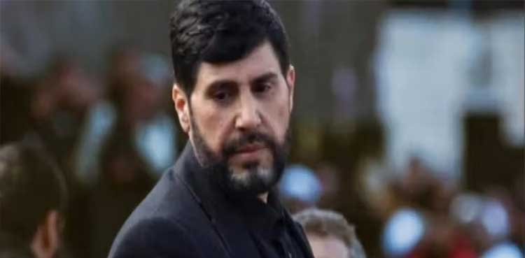 Israeli strike on Tehran kills bodyguard of slain Hezbollah chief Israeli strike on Tehran kills bodyguard of slain Hezbollah chief