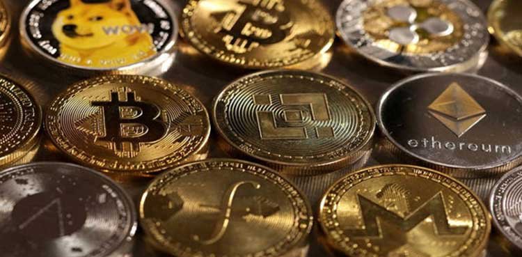 Pakistan Crypto Council reviews regulatory structure for virtual assets