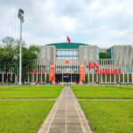 Vietnam, US trade talks advance but tough issues remain as tariff pause nears end Vietnam, US trade talks advance but tough issues remain as tariff pause nears end