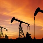 Oil prices fall as Israel-Iran attacks spare energy facilities Oil prices fall as Israel-Iran attacks spare energy facilities