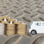 Budget 2025-26: Sales tax on small cars raised, new levy introduced on fossil fuel vehicles
