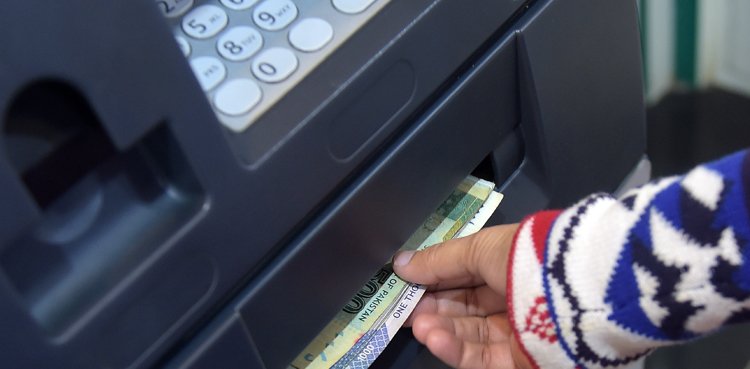 Budget 2025-26: Govt proposes revised tax on cash withdrawal from ATM Budget 2025-26: Govt proposes revised tax on cash withdrawal from ATM