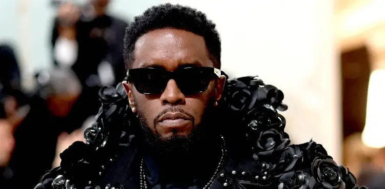 Diddy used violence to traffic women, prosecutor says as trial closes Diddy used violence to traffic women, prosecutor says as trial closes