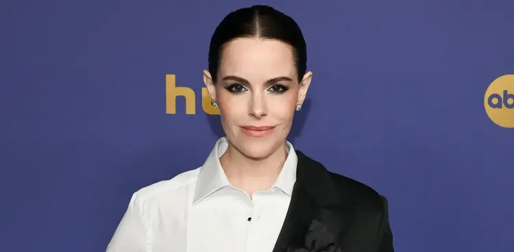 Marvel’s ‘Vision’ ropes in Emily Hampshire as E.D.I.T.H.