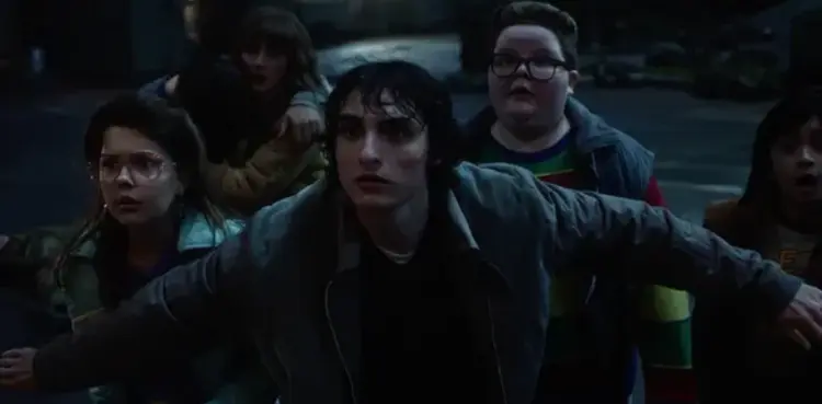 ‘Stranger Things 5’ breaks Netflix records months before debut