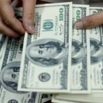 Budget 2025-26: Pakistan eyes over $20.4bn in external financing