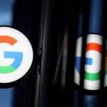 Google to appeal U.S. antitrust decision on online search monopoly Google to appeal U.S. antitrust decision on online search monopoly