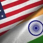 India, U.S. race to seal tariff-cutting deal by end of June