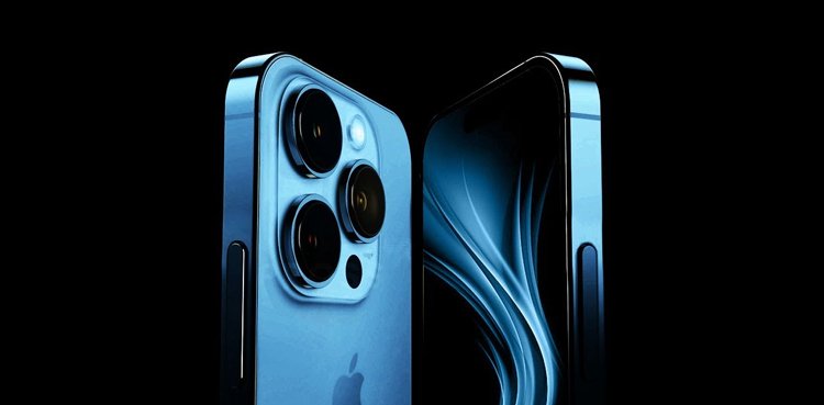 iPhone 17 Pro Max: New design, features, launch details iPhone 17 Pro Max: New design, features, launch details