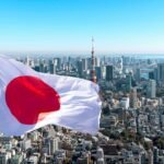 Japan warns of bond market risks as BOJ reduces presence and debt ownership shifts Japan warns of bond market risks as BOJ reduces presence and debt ownership shifts
