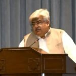 Non-filers’ bank accounts to be frozen in FY2025-26, says chairman FBR Non-filers’ bank accounts to be frozen in FY2025-26, says chairman FBR