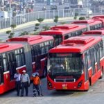 Metro Bus fare slashed back to Rs. 50 after public backlash, but sustainability questions loom Metro Bus fare slashed back to Rs. 50 after public backlash, but sustainability questions loom