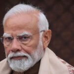 Modi vows to press ahead with Kashmir development despite deadly attack and Pakistan tensions