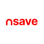 Reimagining Finance with nsave for a Changing World Reimagining Finance with nsave for a Changing World