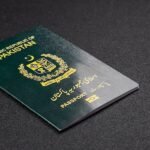 Pakistan advises citizens to avoid travel to Iran amid regional tensions Pakistan advises citizens to avoid travel to Iran amid regional tensions