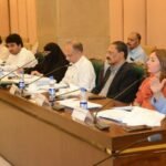 Tax on salaries between Rs600,000 and Rs1.2 million reduced to 1 percent Tax on salaries between Rs600,000 and Rs1.2 million reduced to 1 percent