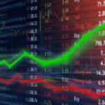 Gulf markets close mixed amid stalled U.S.-China trade progress