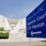 Supreme Court says tax arrests require prior assessment Supreme Court says tax arrests require prior assessment