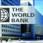 Pakistan’s poverty headcount jumps to 44.7% under new World Bank threshold
