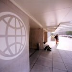 World Bank seeks stricter debt reporting from developing nations