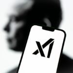 Elon Musk’s xAI seeks $4.3 billion in equity funding Elon Musk’s xAI seeks $4.3 billion in equity funding