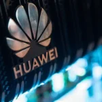 Huawei unveils AI system it claims rivals Nvidia’s top-tier offering Huawei unveils AI system it claims rivals Nvidia’s top-tier offering