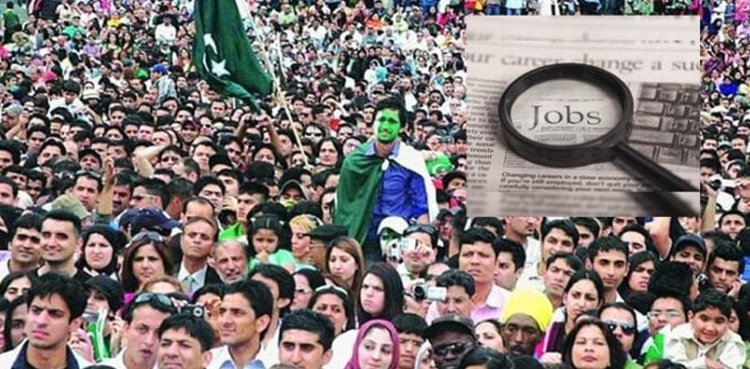 PM approves Pakistan’s first ‘Skills Impact Bond’ to boost youth employability PM approves Pakistan’s first ‘Skills Impact Bond’ to boost youth employability