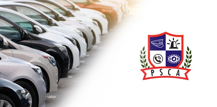 Punjab govt urges E-Challan verification on purchase of used vehicles in Punjab Punjab govt urges E-Challan verification on purchase of used vehicles in Punjab