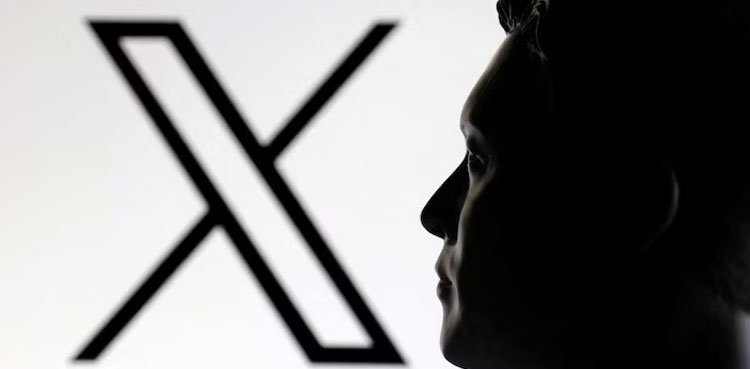 X suspends Reuters account in India after ‘legal demand’