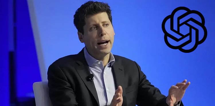 AI therapy not protected by law: OpenAI CEO AI therapy not protected by law: OpenAI CEO