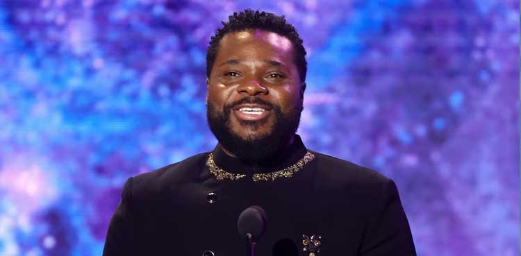 ‘Cosby Show’ star Malcolm-Jamal Warner dies by drowning at 54 ‘Cosby Show’ star Malcolm-Jamal Warner dies by drowning at 54