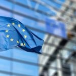 European earnings outlook dims as Trump’s tariff threats unsettle markets