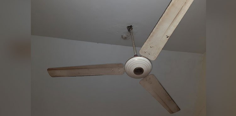 Prime Minister Fan Replacement Program set to launch by end of July