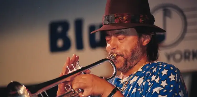 ‘Feels So Good’ composer Chuck Mangione dies at 84 ‘Feels So Good’ composer Chuck Mangione dies at 84