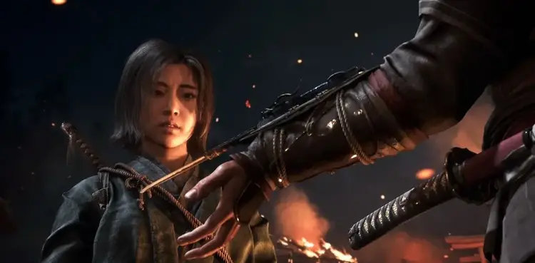 Assassin’s Creed Shadows unlocks New Game+ mode with new update