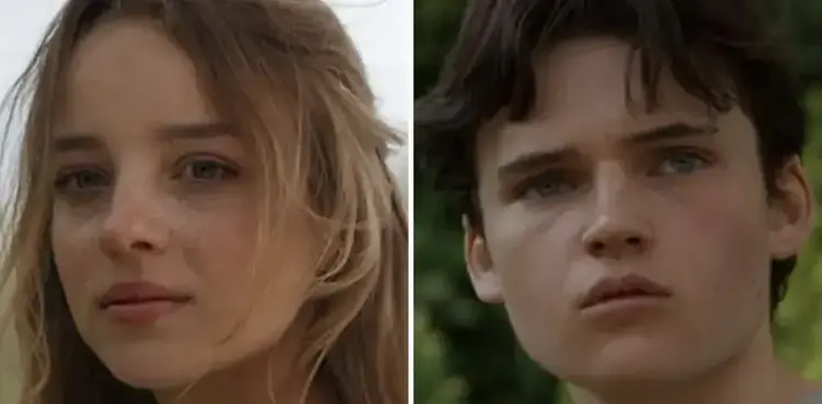Google drops Easter eggs for ‘Legend of Zelda’ movie Google drops Easter eggs for ‘Legend of Zelda’ movie