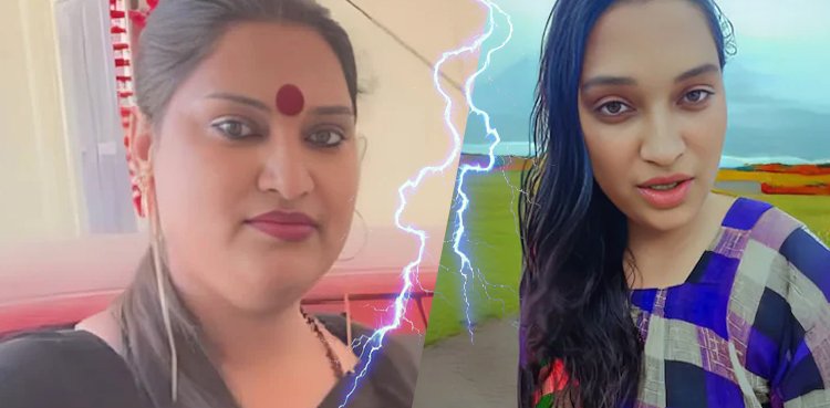 Transgender alias unmasked: Bangladeshi man arrested in Bhopal