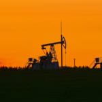 IEA warns of tighter oil market despite projected surplus