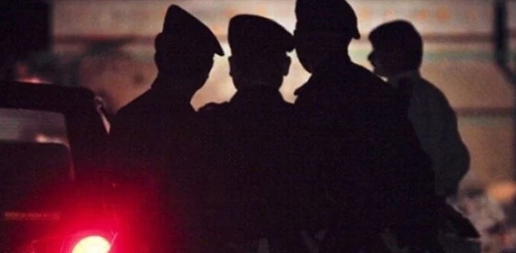 Landhi jail harassment case sparks suspension of officials