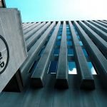 World Bank extends PRIDE project to June 2026 for completion of key reforms