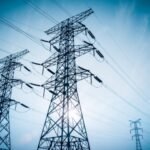 ECC clears move for unified power tariff system