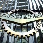 ADB approves $3m flood relief for Pakistan as President Kanda visits Islamabad