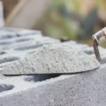 Cement exports rise 141% in July 2025