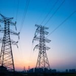 Power Division races to restore electricity in flood-hit areas