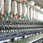 Pakistan textile council flags EFS amendments, warns of export disruptions