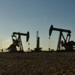 Experts question Trump’s claims of “massive” oil reserves in Pakistan