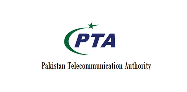 PTA issues guidelines for digital safety PTA issues guidelines for digital safety