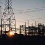 Flood-hit areas remain without power as hundreds of feeders await full restoration